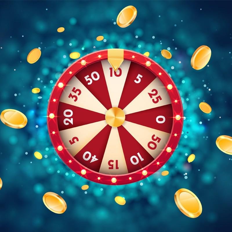 Mobile live sports tracking and casino style entertainment on det 3666