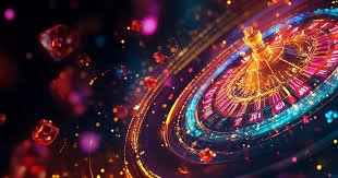 Bangladesh users following live sports and casino sections on det 3666