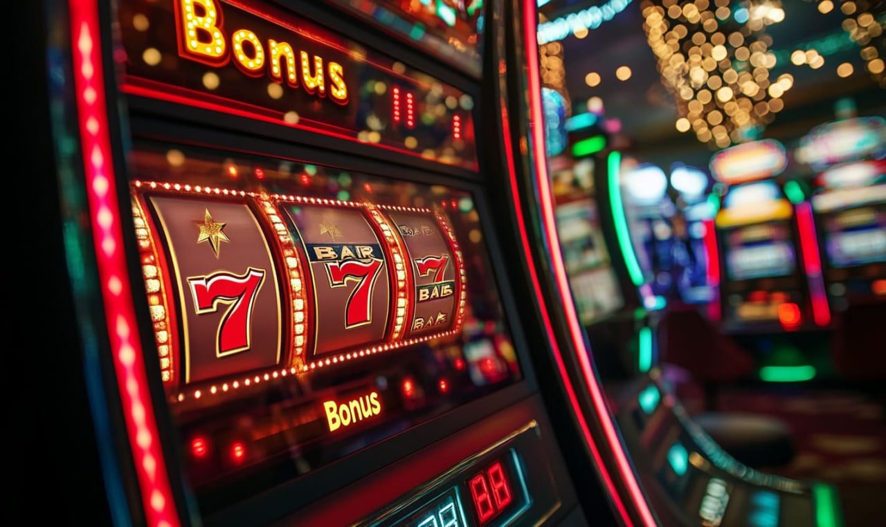 Live sports and casino browsing on det 3666 for Bangladesh mobile users