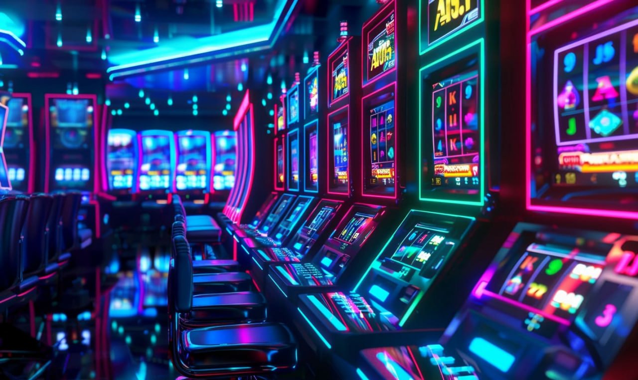 Account safety and responsible gaming guidance within det 3666 homepage content