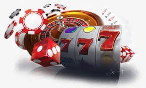 det 3666 account safety and responsible live entertainment browsing guidance